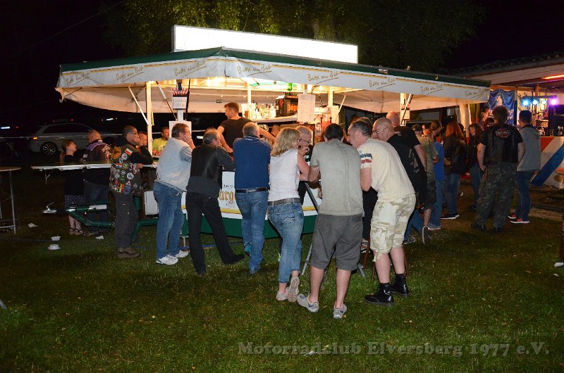 MCE Sommertreffen 2017 - 449.JPG